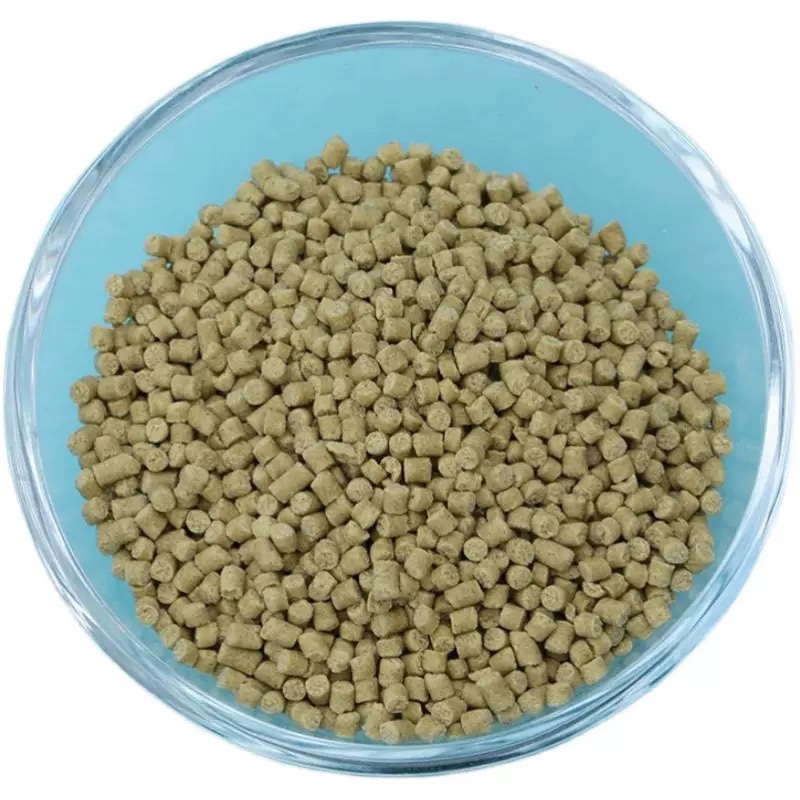 鸟场自制滋养丸天然