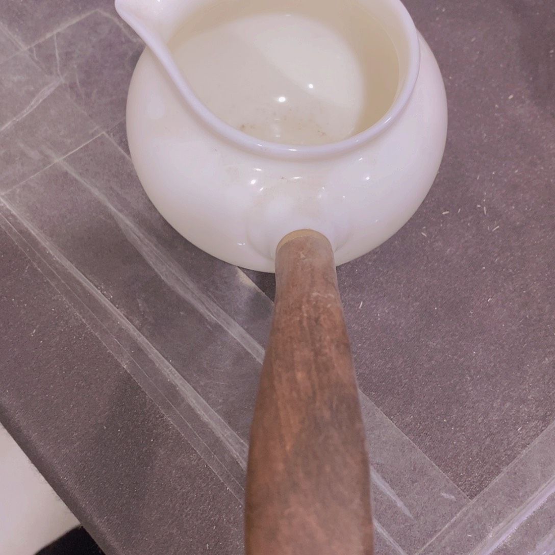 11111111111111111111111