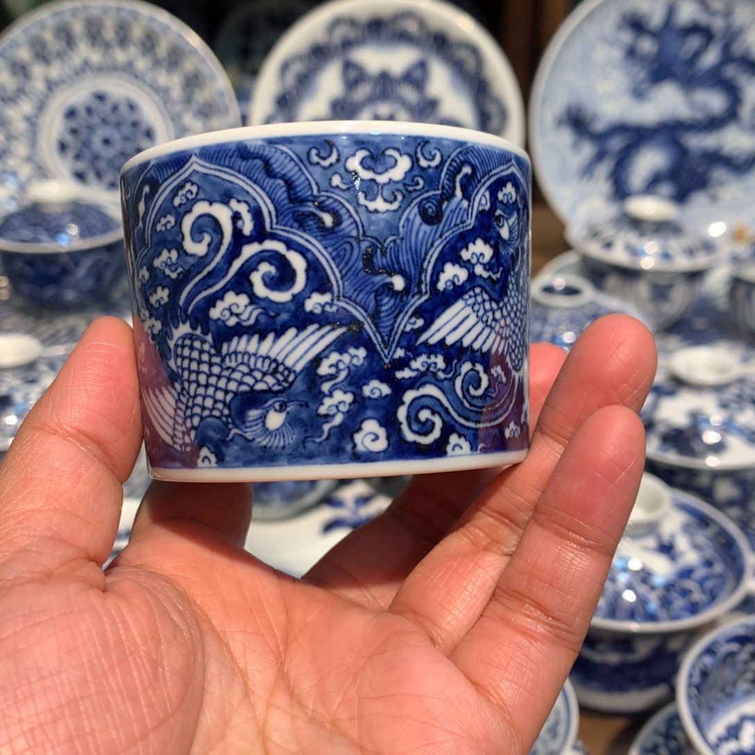 杯陶瓷陶瓷陶瓷陶瓷