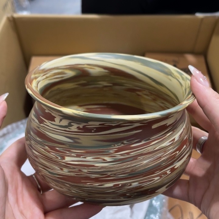 銅***燒哈哈哈哈哈哈哈哈哈哈哈哈