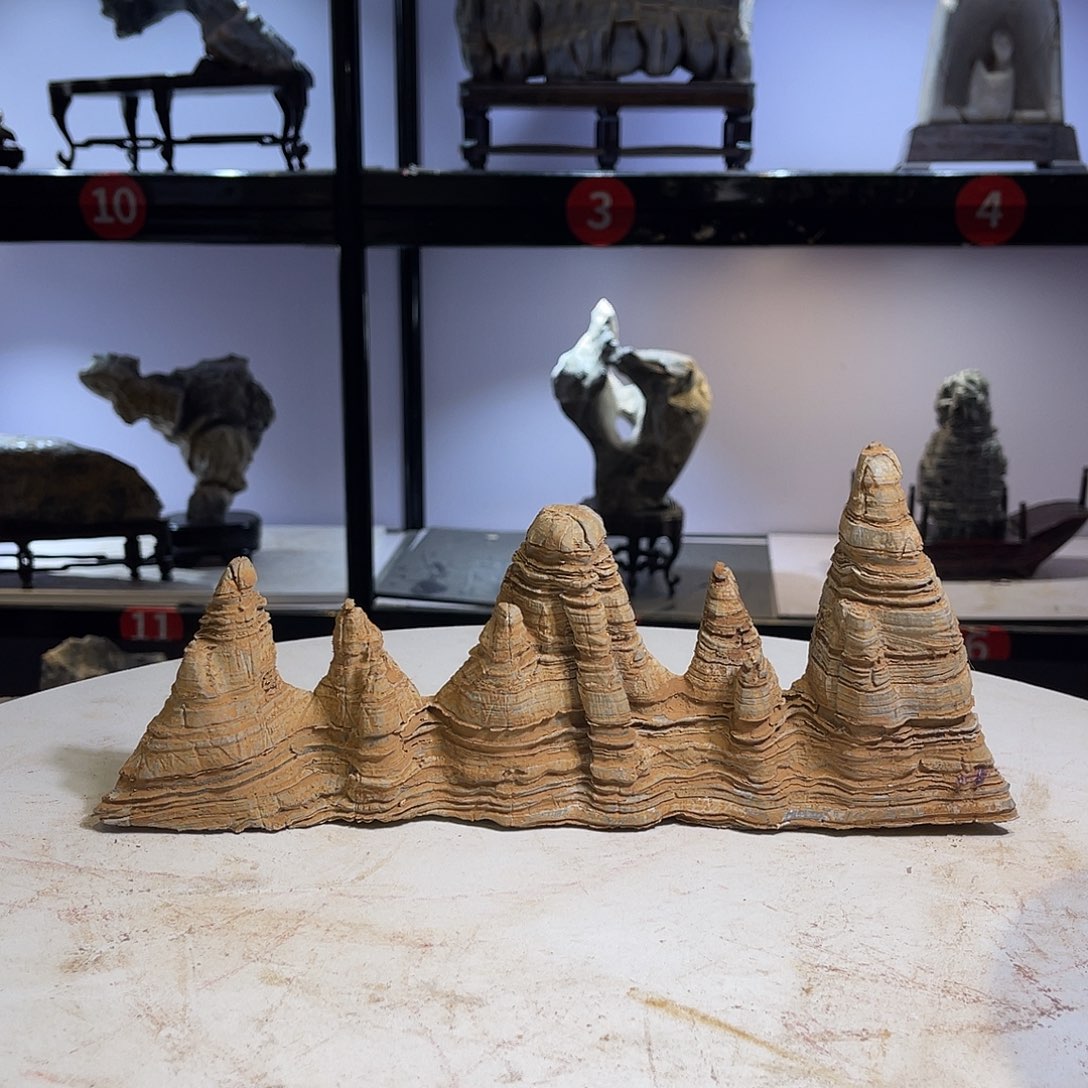 紫砂全场不包邮哦山****家