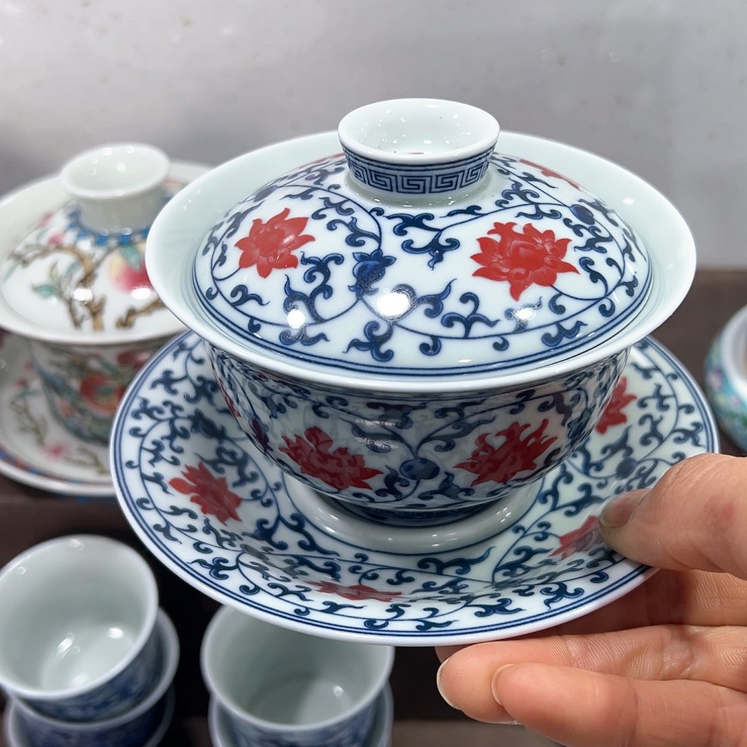 全场七景德镇的这景德镇人也