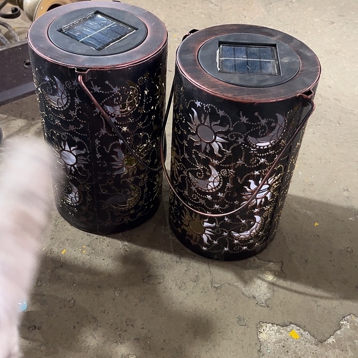 哈哈哈哈好可爱啊哈哈好