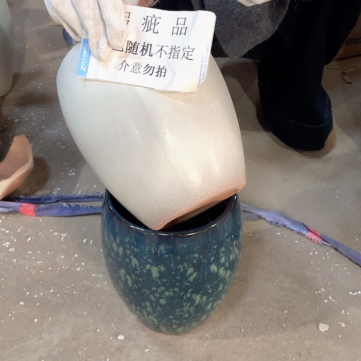 瑕疵16/21两个处理