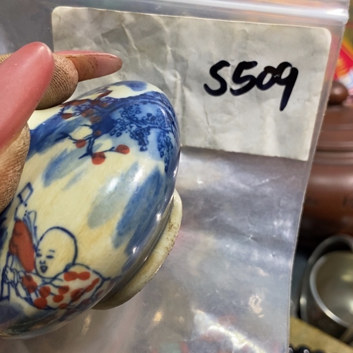 冯***刚怡铄直播间家居饰品专属链接