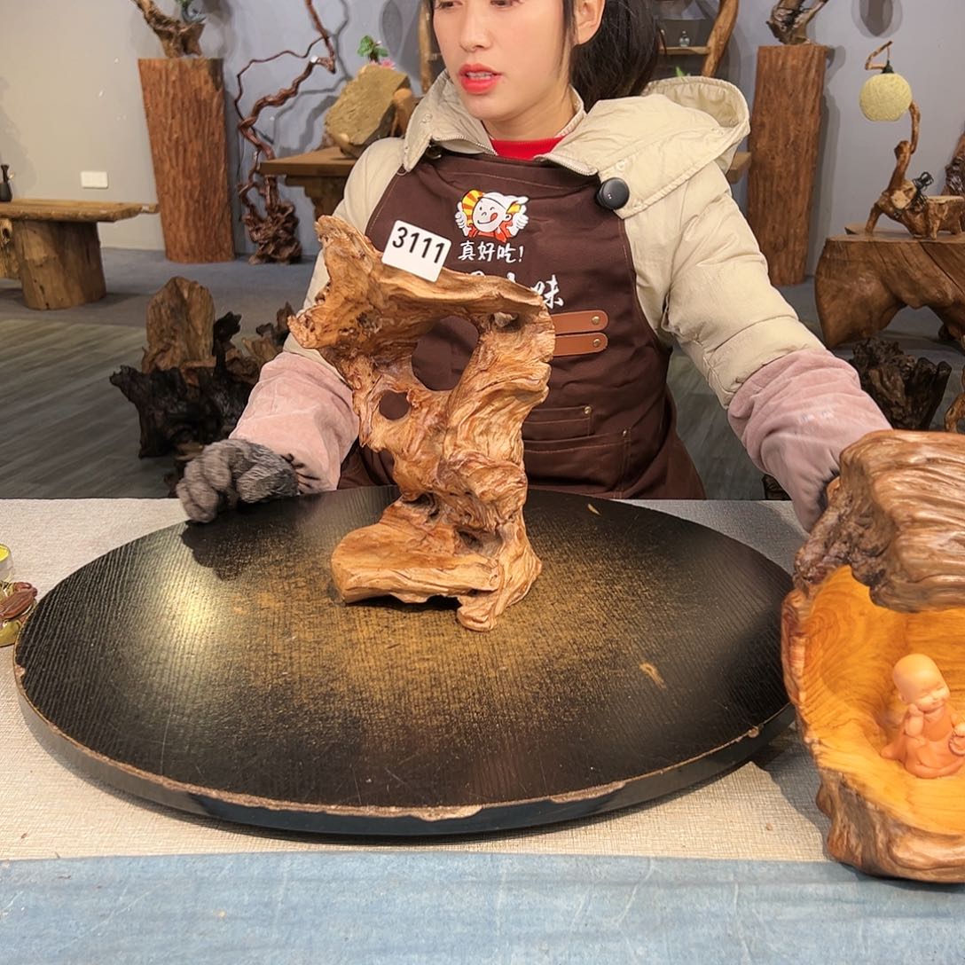 木N*X3111ffggffffffffffff