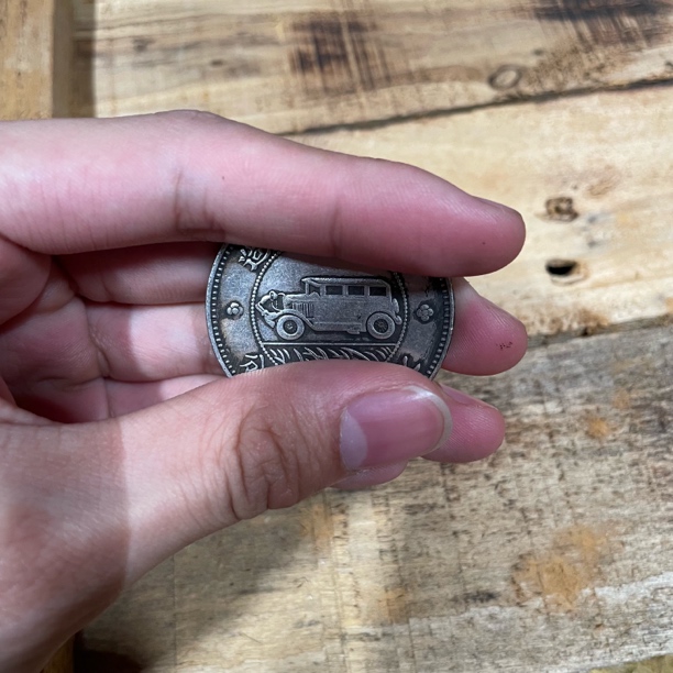 03家居饰品摆件家居现代仿古家居摆件