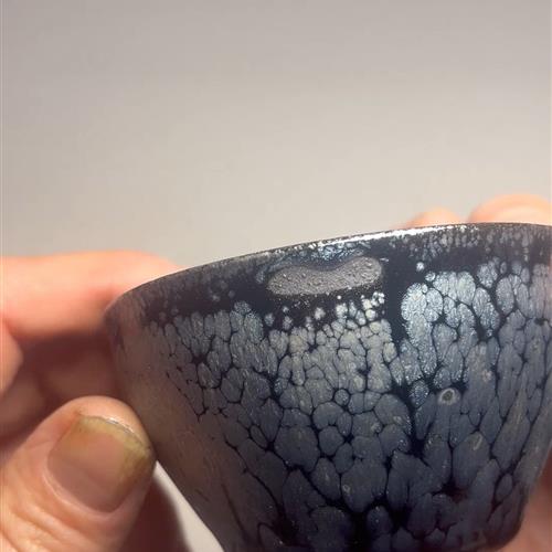 【闪购商品】茶盏-116............