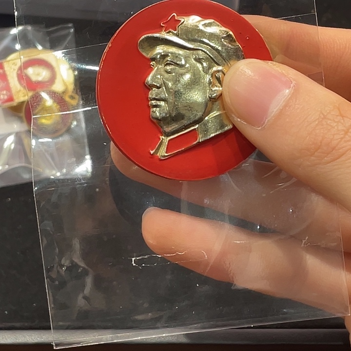 刚***柔一一一一一一一一一一一一