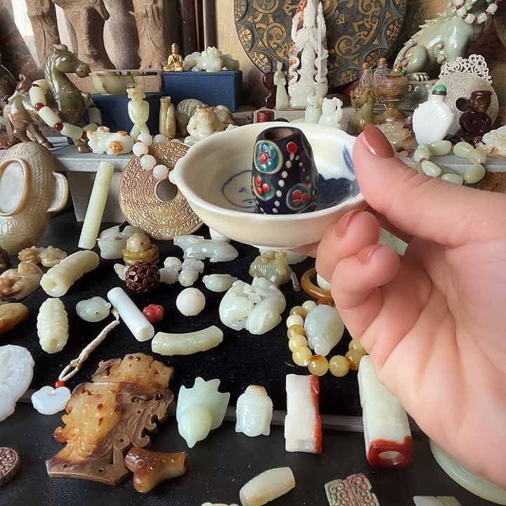 瓷片哈哈哈哈哈哈哈哈哈哈