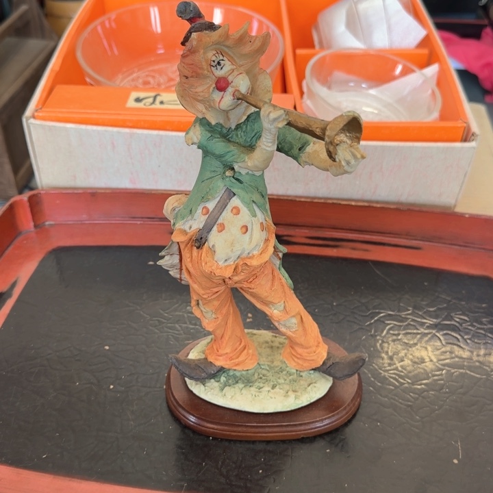 瓷片瓷质品工艺品