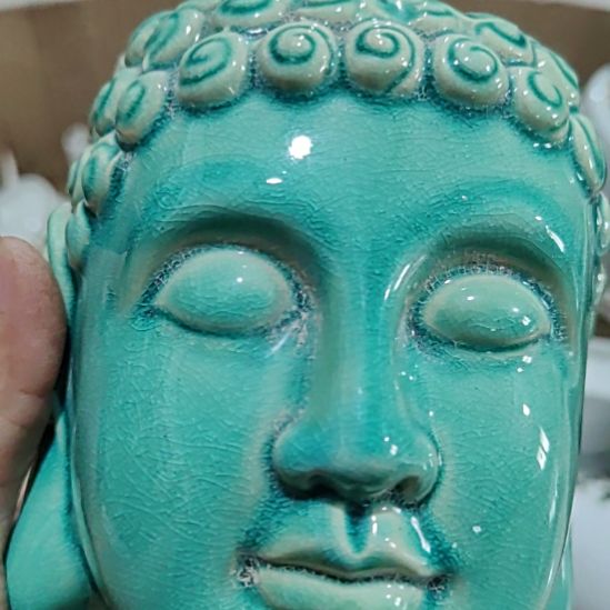 强***？其他精美摆件（不退换）