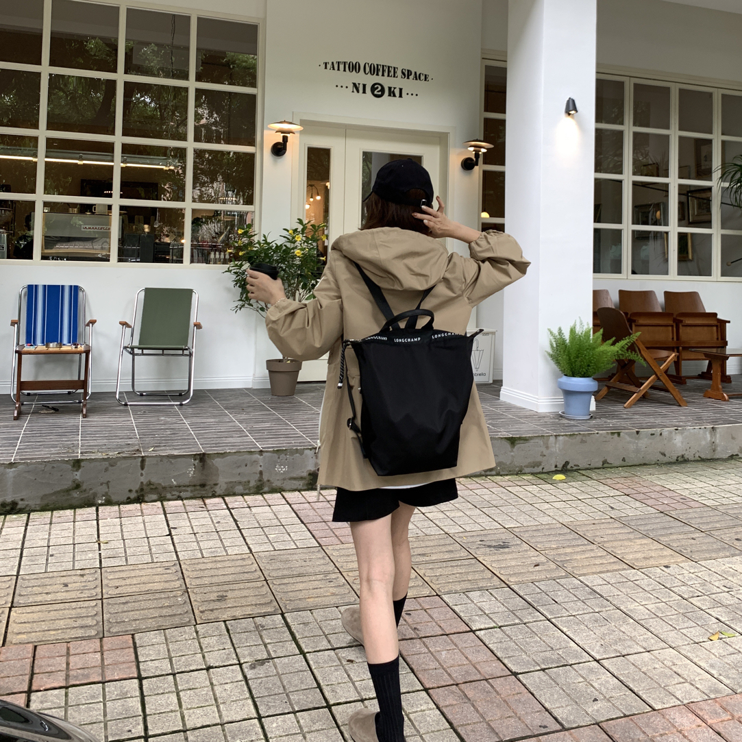 元～双肩神包来咯～出行必备！万能百搭的自留款