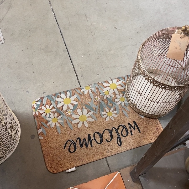 水晶玻璃吸管款复古家居园艺装饰