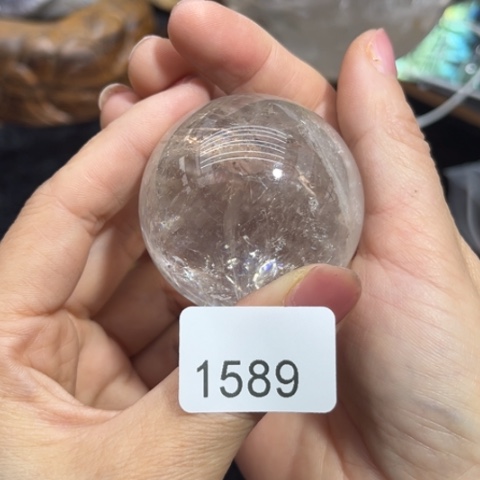 【闪购商品】水晶大型摆件（非配饰）未镶嵌?***习