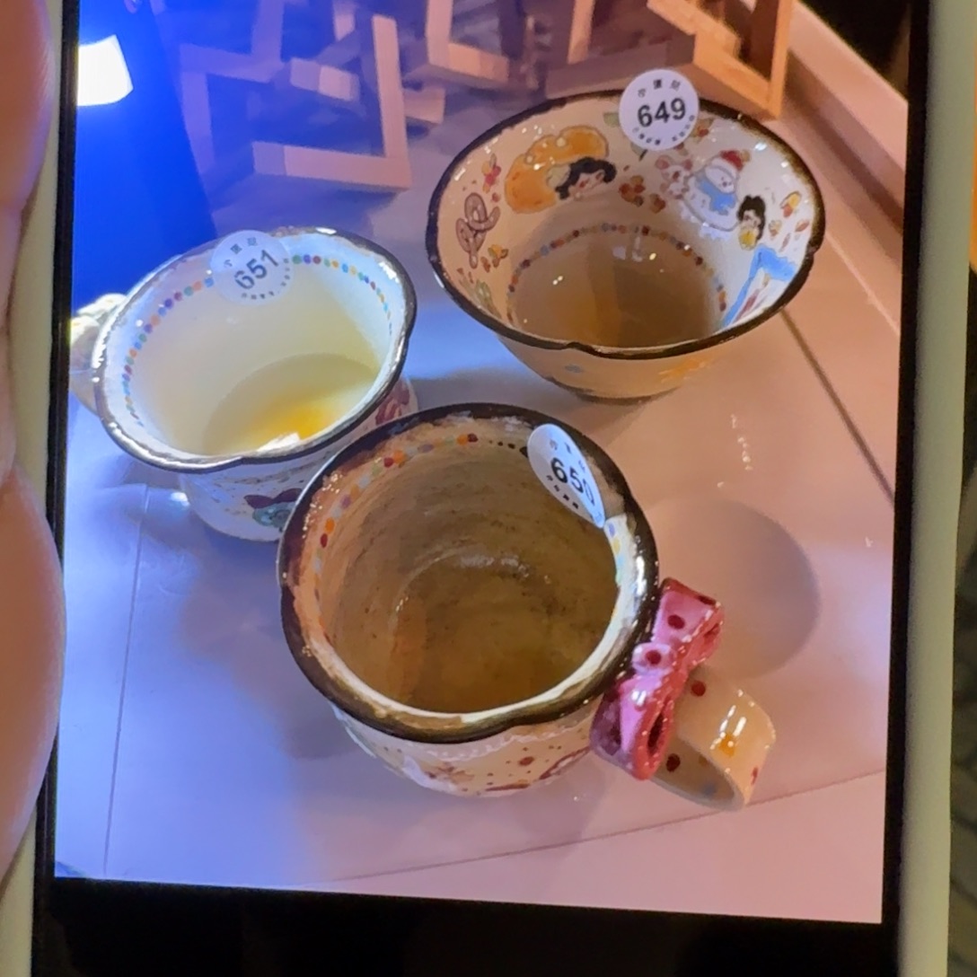 ****紫砂27陶瓷陶瓷陶瓷