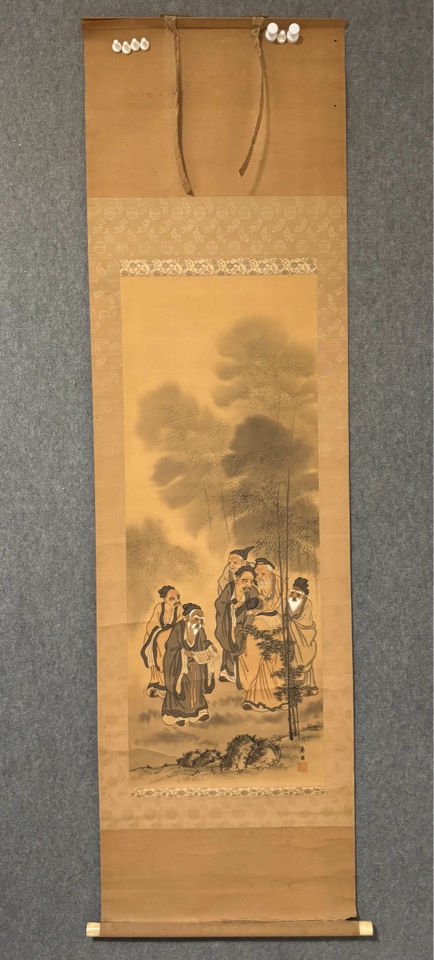 家居装饰客厅装饰画