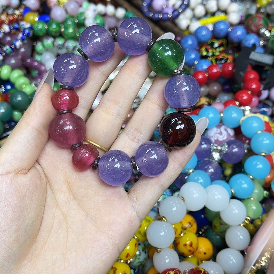 琉璃纯铜锡合金纯铜