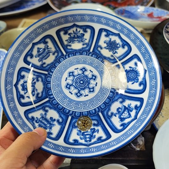 水***吉456698888899889968889