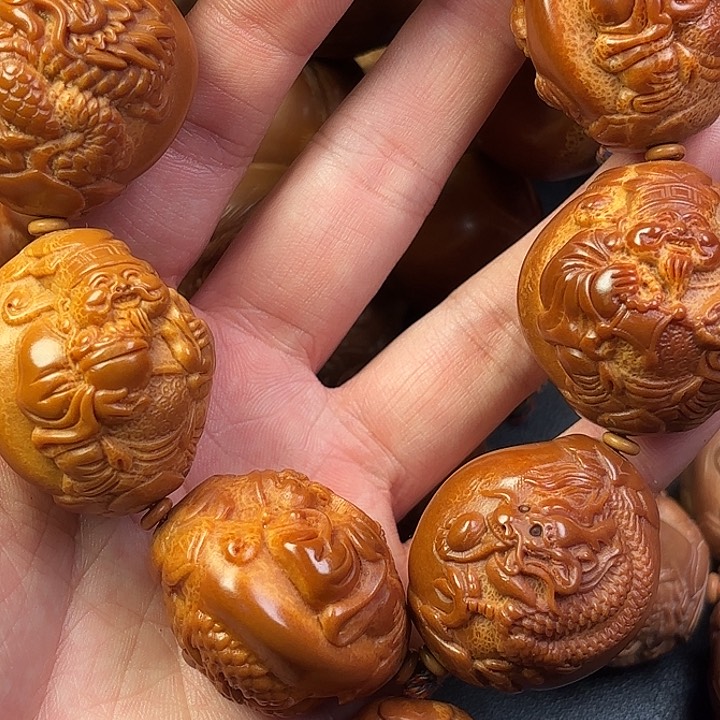 橄榄核吊坠劲*橄榄核橄榄核橄榄核