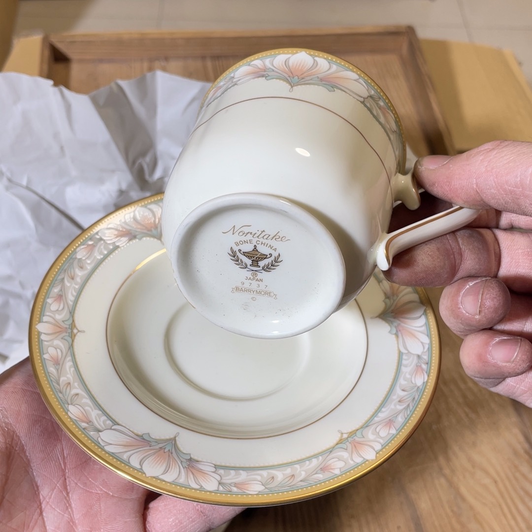 紫砂中古商品谨慎下单