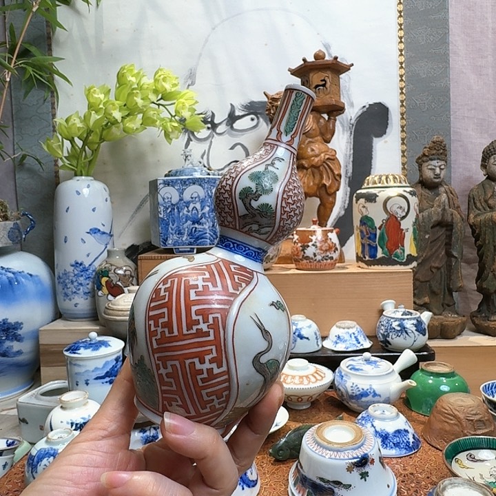 杯杯子哈哈哈哈哈哈