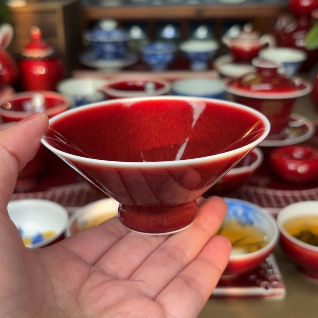 闻轩坊开播福利杯