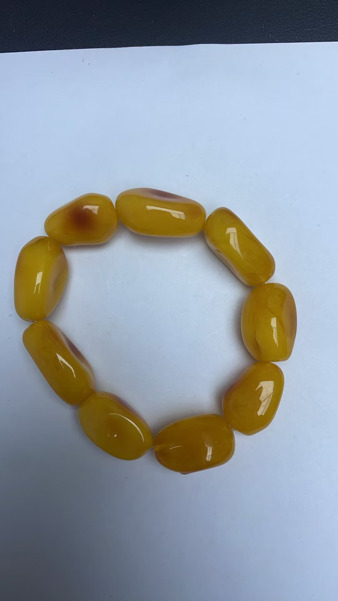 手链 CY78【创艺家】精致手串（多样性发其一）