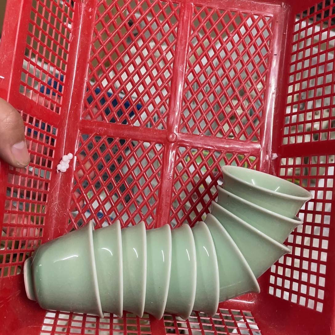 紫砂紫砂陶瓷茶具微瑕介意勿拍