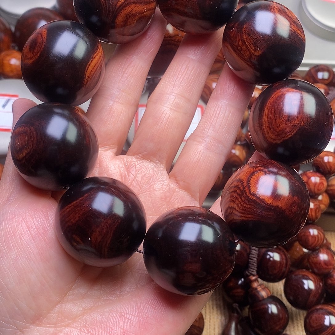 ～***～黄花梨/降香黄檀品质第一