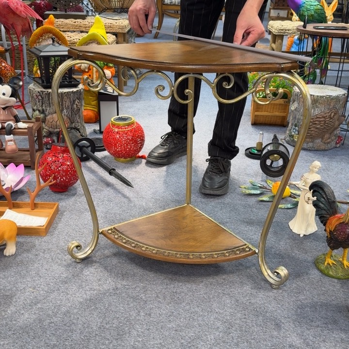 有机玻璃摆件摆件摆件摆件