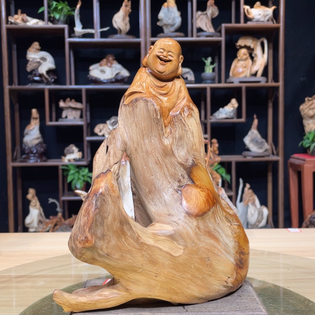 柏木（崖柏）35356656565