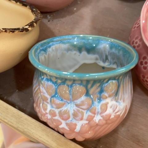 陶瓷95228/11111111222