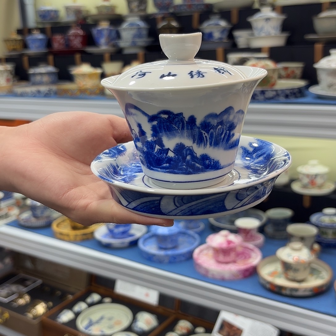 纯纯粹粹的爱了啊