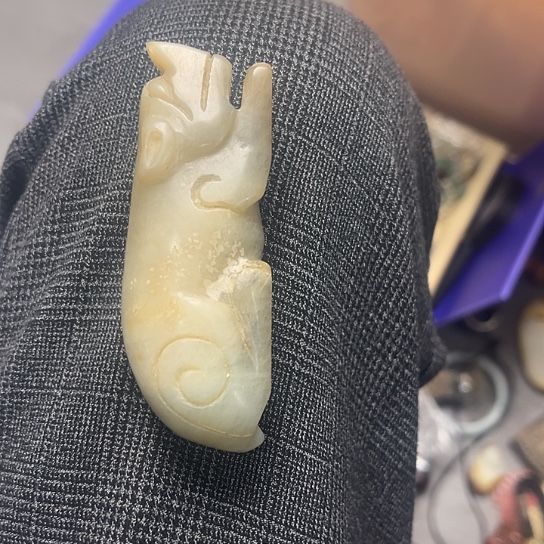 用***7杂色豆（科檀/科特迪瓦檀木）