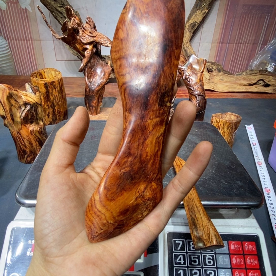 阿***华香榧木我们都在努力着