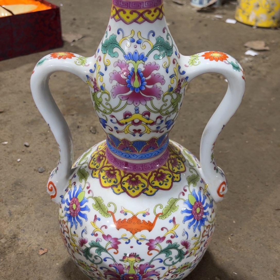 瓷瓷瓷瓷瓷瓷瓷瓷