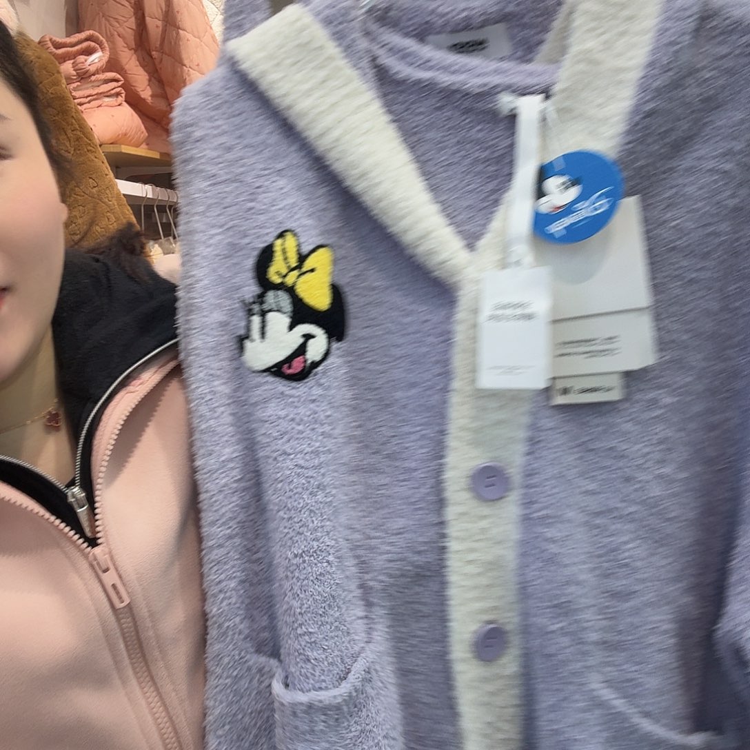 回***甜三醋酯纤维七月的842m