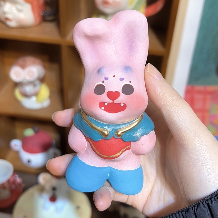 哈哈哈哈哈哈哈哈