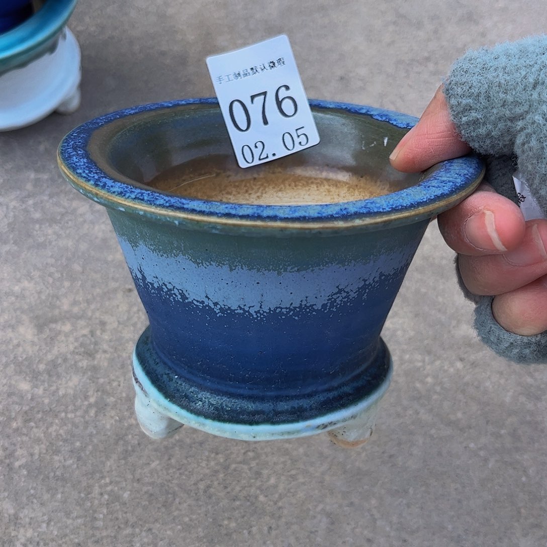 摆件景德镇陶瓷手工制作