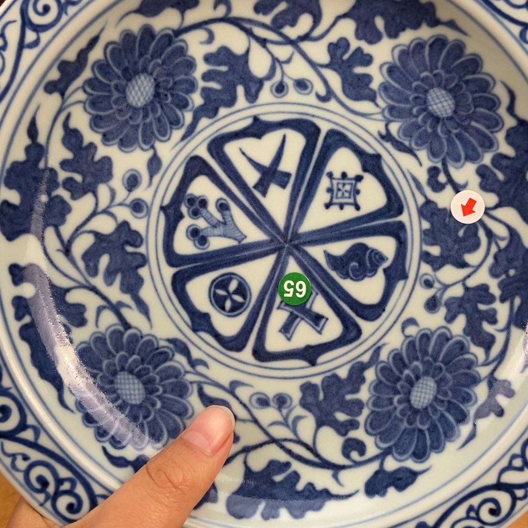 景德镇手绘哈哈哈哈哈哈