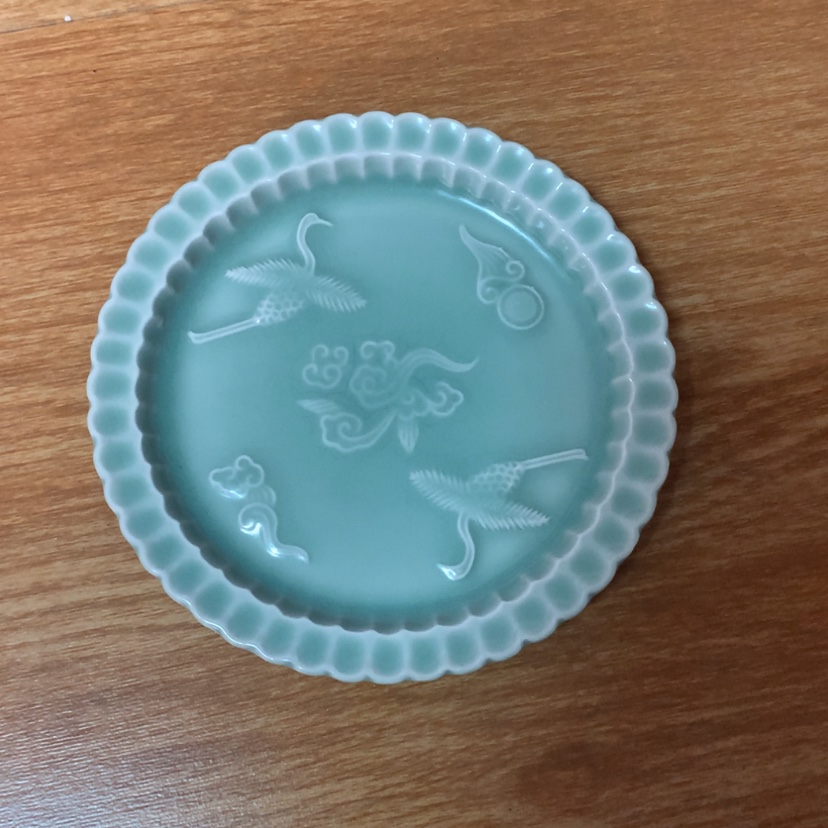【闪购商品】摆件通*9494484334646464
