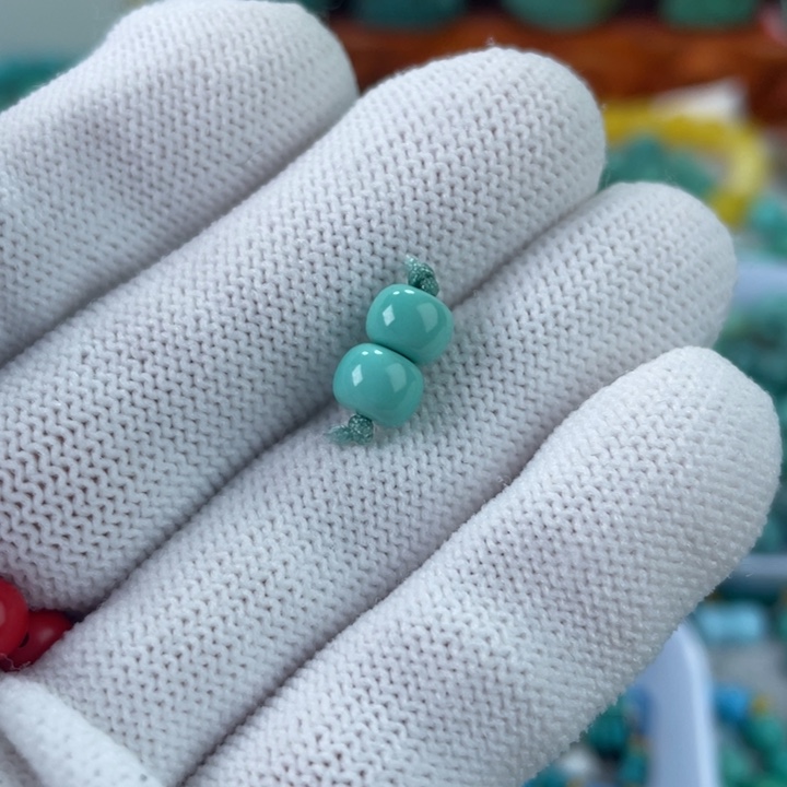 南红玛瑙未镶嵌珠宝奇石绿松石