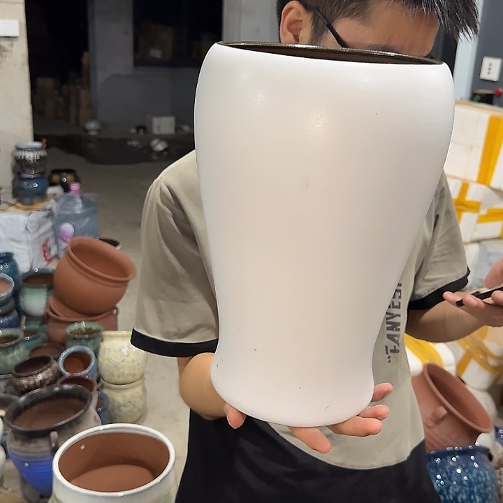 高度32口19啦啦啦啦