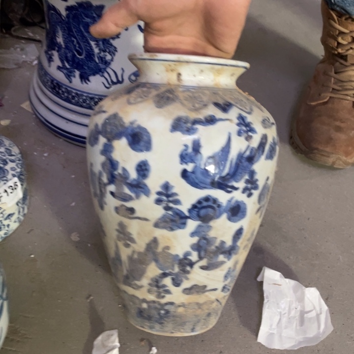 陶瓷374老瓷00000000000