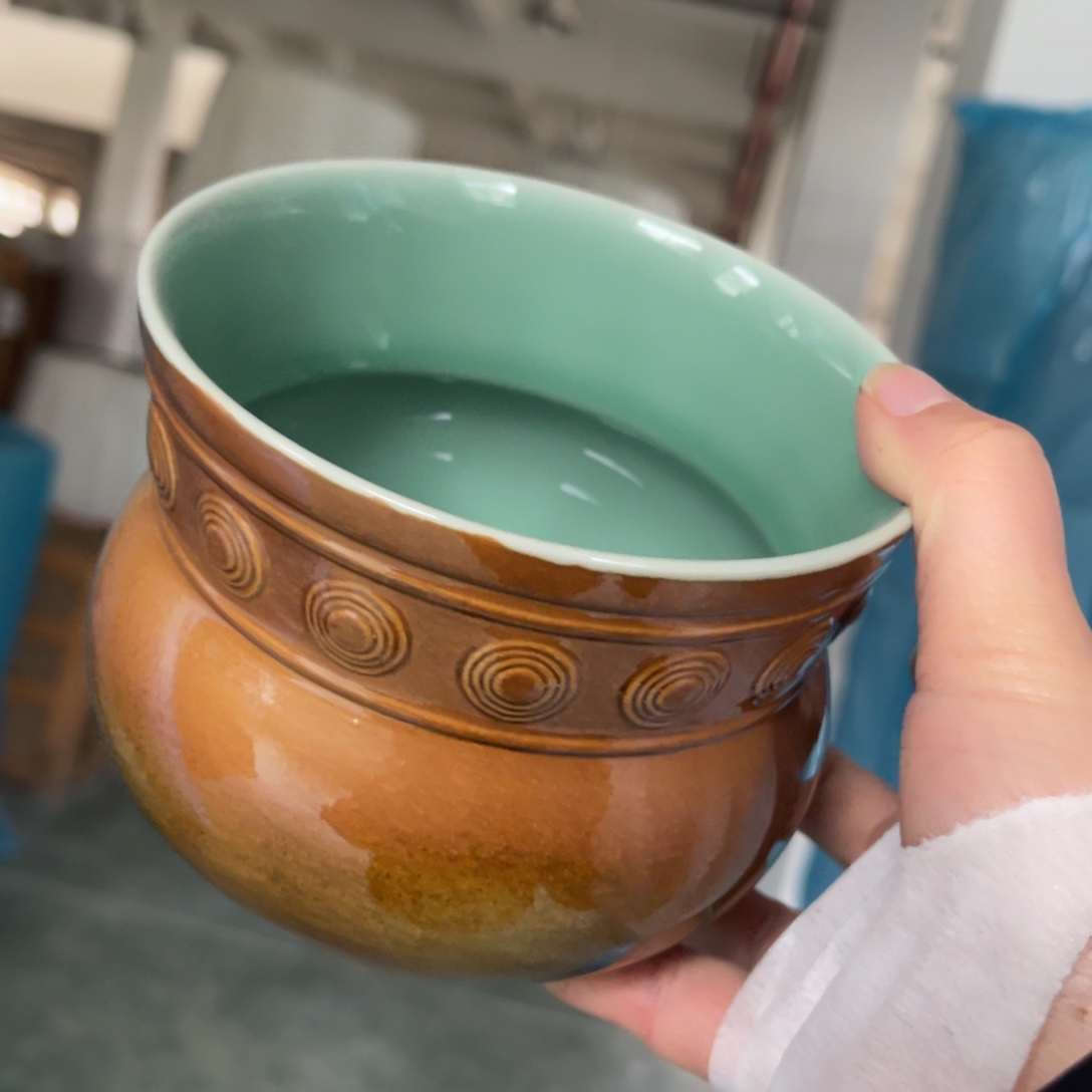 瓷片哈哈哈哈哈哈哈哈哈哈哈