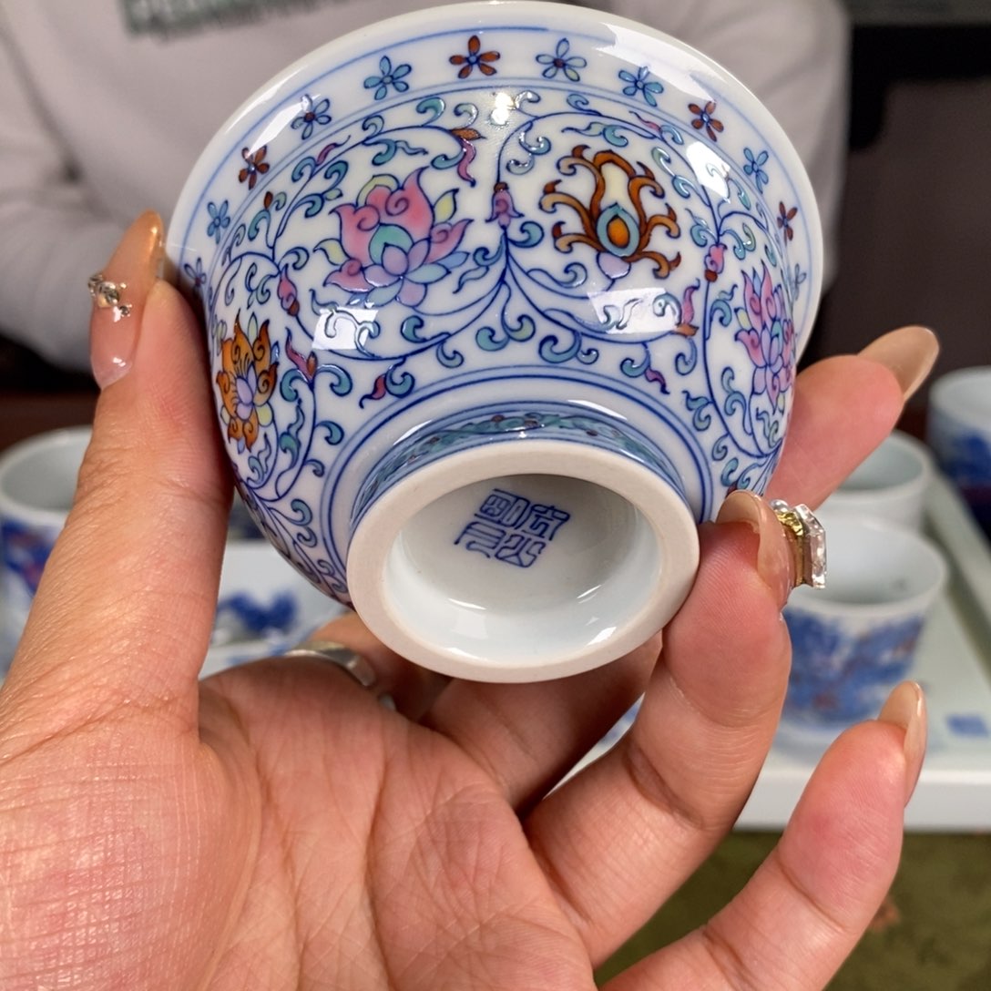 九鸣九鸣九鸣九九九九九九九九九