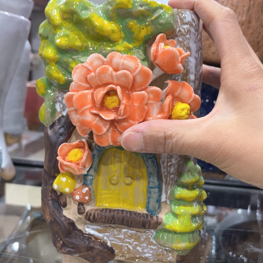 红陶福利福利福利福利