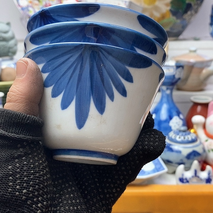 瓷片闽*嘉在我这点的都可以啊哈哈笑而不