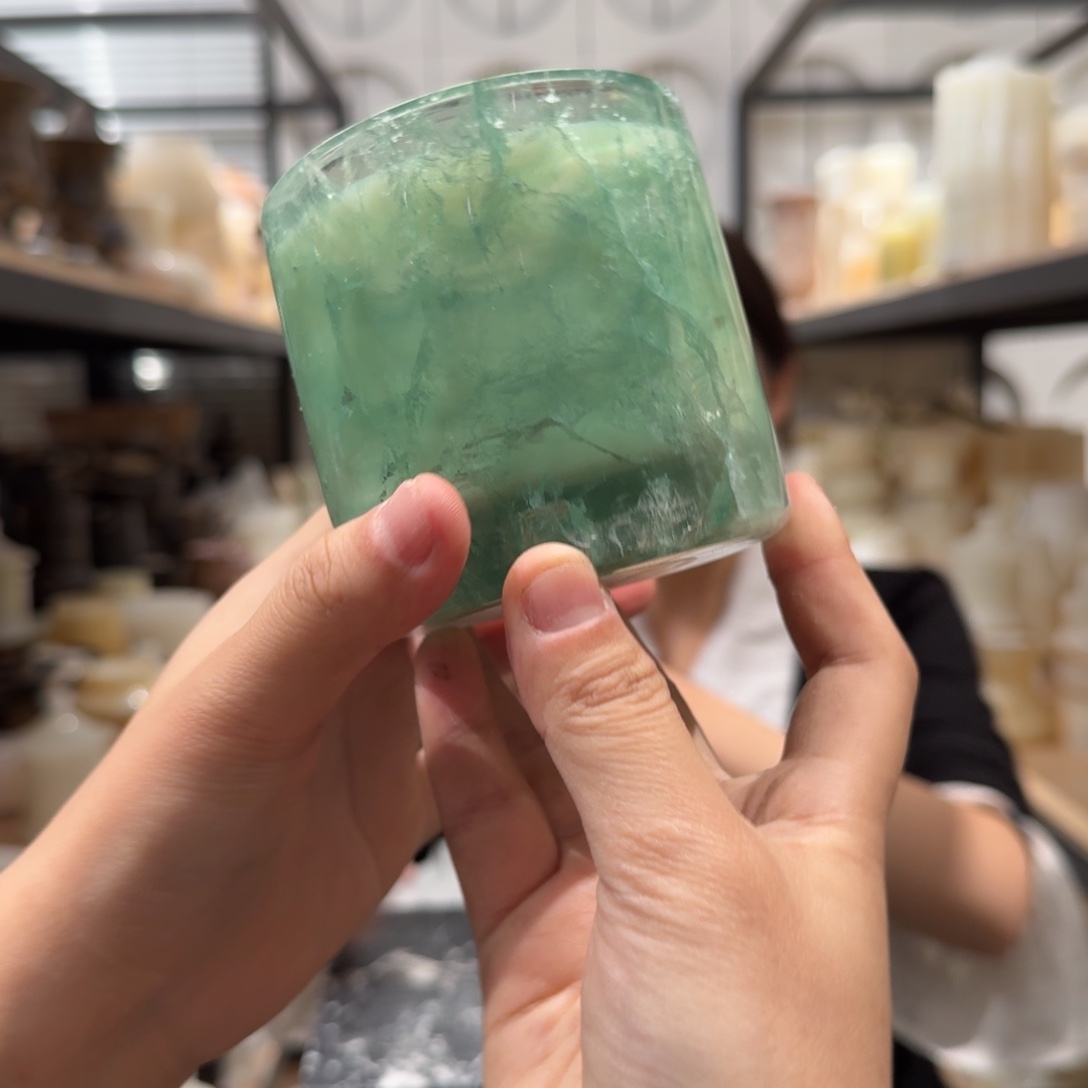 大理石r154。  花。